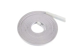 MeineWunschleuchte 2er Set LED Streifen Mit Fernbedienung, RGB Farbwechsler & Dimmer - 3 Meter 13 MeineWunschleuchte 2er Set LED Streifen Mit Fernbedienung, RGB Farbwechsler & Dimmer - 3 Meter -Lamp Geschaft 2er set led streifen mit fernbedienung rgb farbwec 31