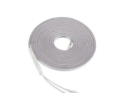 MeineWunschleuchte 2er Set LED Streifen Mit Fernbedienung, RGB Farbwechsler & Dimmer - 5 Meter 13 MeineWunschleuchte 2er Set LED Streifen Mit Fernbedienung, RGB Farbwechsler & Dimmer - 5 Meter -Lamp Geschaft 2er set led streifen mit fernbedienung rgb farbwec 5