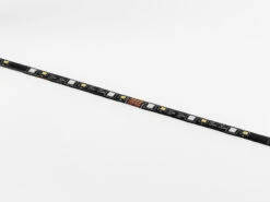 MeineWunschleuchte 2er Set LED Streifen Mit Fernbedienung & RGB Für Innen & Außen - 5 Meter 14 MeineWunschleuchte 2er Set LED Streifen Mit Fernbedienung & RGB Für Innen & Außen - 5 Meter -Lamp Geschaft 2er set led streifen mit fernbedienung rgb fuer in 14