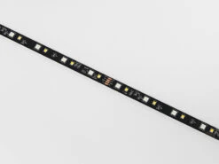 MeineWunschleuchte 2er Set LED Streifen Mit Fernbedienung, RGB & Sound Control Funktion - 3 Meter 18 MeineWunschleuchte 2er Set LED Streifen Mit Fernbedienung, RGB & Sound Control Funktion - 3 Meter -Lamp Geschaft 2er set led streifen mit fernbedienung rgb sound c 28