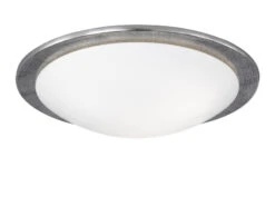 Lamp Geschaft -Lamp Geschaft deckenleuchte nantes mit glas lampenschirm metall 1 1