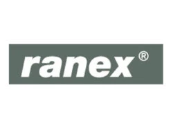 Ranex Dimmbare LED Touch Tischleuchte Mit Lampenschirm Stoff Schwarz 13 Ranex Dimmbare LED Touch Tischleuchte Mit Lampenschirm Stoff Schwarz -Lamp Geschaft dimmbare led touch tischleuchte mit lampenschirm s 6