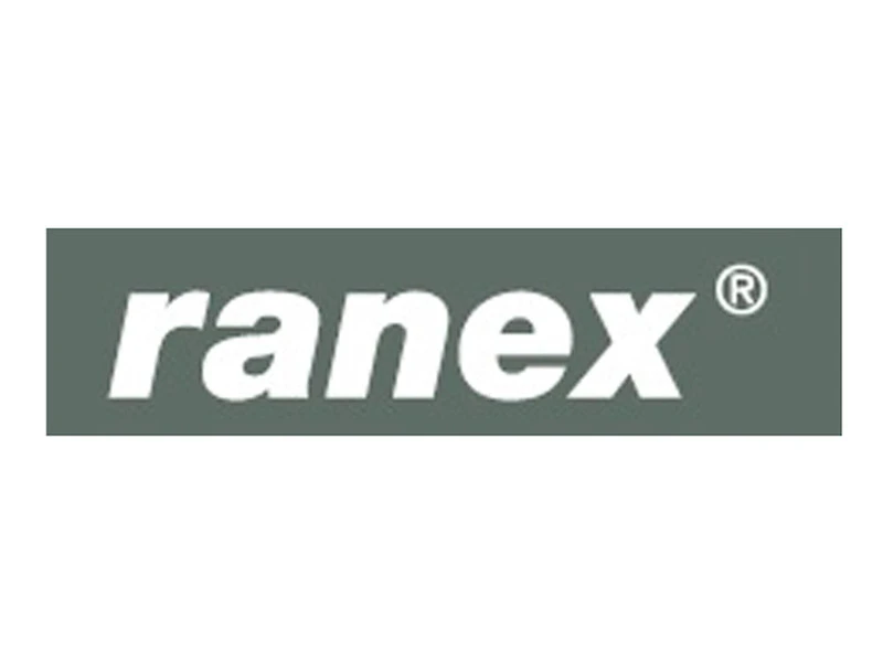 Ranex Dimmbare LED Touch Tischleuchte Mit Lampenschirm Stoff Schwarz 7 Ranex Dimmbare LED Touch Tischleuchte Mit Lampenschirm Stoff Schwarz – Bild 7