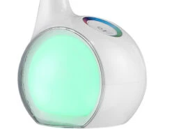 Globo Flex LED Schreibtischlampe TARRON, Dimmbar, Sockel Mit Farbwechsel 16 Globo Flex LED Schreibtischlampe TARRON, Dimmbar, Sockel Mit Farbwechsel -Lamp Geschaft flex led schreibtischlampe tarron dimmbar sockel m 7