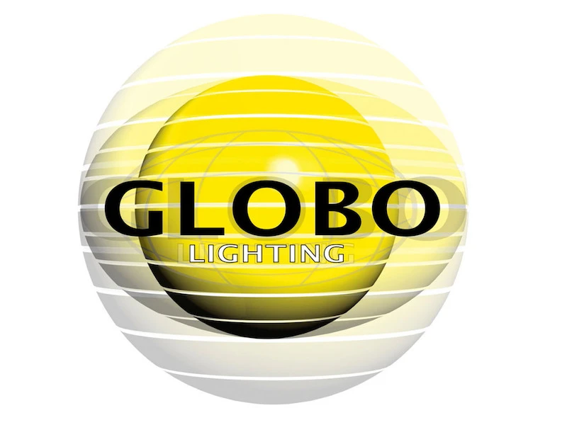 Globo Flex LED Schreibtischlampe TARRON, Dimmbar, Sockel Mit Farbwechsel 9 Globo Flex LED Schreibtischlampe TARRON, Dimmbar, Sockel Mit Farbwechsel – Bild 9