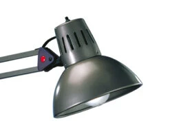 Lamp Geschaft -Lamp Geschaft gelenkleuchte klemmlampe e27 hoehe max 90cm verste 1