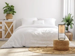 MeineWunschleuchte Große LED Tischleuchte Mit Geflecht In Rattan Optik 56cm - Hocker / Bodenlampe 21 MeineWunschleuchte Große LED Tischleuchte Mit Geflecht In Rattan Optik 56cm - Hocker / Bodenlampe -Lamp Geschaft grosse led tischleuchte mit geflecht in rattan opt 10