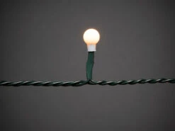 Konstsmide Hängende LED Christbaum Lichterkette 150 Bernsteinfarbene LED´s - "Baummantel" 10 Konstsmide Hängende LED Christbaum Lichterkette 150 Bernsteinfarbene LED´s - "Baummantel" -Lamp Geschaft haengende led christbaum lichterkette 150 bernstei 3