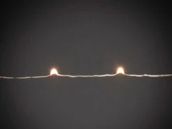 Konstsmide Hängende LED Christbaum Lichterkette 180 Bernsteinfarbene LED´s - "Baummantel" 10 Konstsmide Hängende LED Christbaum Lichterkette 180 Bernsteinfarbene LED´s - "Baummantel" -Lamp Geschaft haengende led christbaum lichterkette 180 bernstei 3