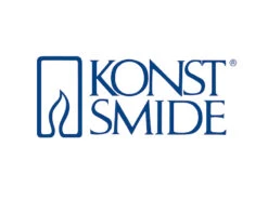 Konstsmide Hängende LED Christbaum Lichterkette 200 Bernsteinfarbene LED´s - "Baummantel" -Lamp Geschaft haengende led christbaum lichterkette 200 bernstei 5