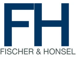 Fischer & Honsel Kleine Tischlampe DINI Rauchglas Schwarz Mit Messing - Kugel Ø 25cm -Lamp Geschaft kleine tischlampe dini rauchglas schwarz mit messi 5