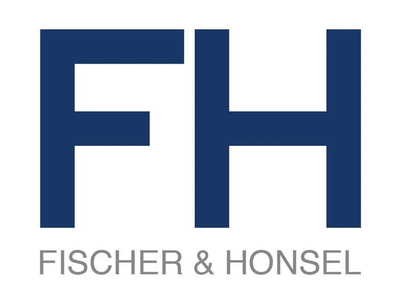 Fischer & Honsel Klemmlampe ISKA Schwarz Mit Rauchglas - Leselampe Mit Schwanenhals 4 Fischer & Honsel Klemmlampe ISKA Schwarz Mit Rauchglas - Leselampe Mit Schwanenhals – Bild 4