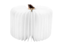 GAO LED Akku Dekoleuchte Im Buchdesign, Faltbar Per USB Aufladbar -Lamp Geschaft led akku dekoleuchte im buchdesign faltbar per usb 7