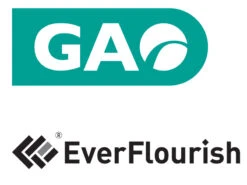 GAO LED Akku Dekoleuchte Im Buchdesign, Faltbar Per USB Aufladbar -Lamp Geschaft led akku dekoleuchte im buchdesign faltbar per usb 9