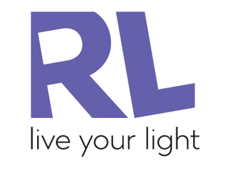 Reality Leuchten LED Deckenleuchte ACHAT Dimmbar Sternenhimmel & Fernbedienung Ø60cm 7 Reality Leuchten LED Deckenleuchte ACHAT Dimmbar Sternenhimmel & Fernbedienung Ø60cm – Bild 7