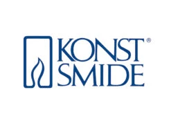 Konstsmide LED Echtwachskerze Mit Flamme & Timer, Ø 10cm, Höhe 21,5cm, Batteriebetrieb -Lamp Geschaft led echtwachskerze mit flamme timer 10cm hoehe 215 7