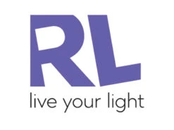 Reality Leuchten LED Klemmleuchte VIPER 1 Flammig Kunststoff Schwanenhalslampe In Weiß -Lamp Geschaft led klemmleuchte viper 1 flammig kunststoff schwan 7