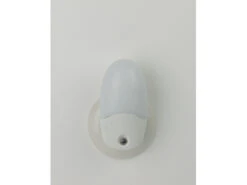 Niermann LED-Nachtlicht OVAL Mit Dämmerungssensor, LED 0,5W 8 Niermann LED-Nachtlicht OVAL Mit Dämmerungssensor, LED 0,5W -Lamp Geschaft led nachtlicht oval mit daemmerungssensor led 05w 2