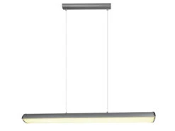 Lamp Geschaft -Lamp Geschaft led pendelleuchte coventry touch dimmer 120cm bis 1 1