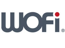 Wofi LED Pendelleuchte INDIGO In Schwarz Geschwungen, Ø 55cm 11 Wofi LED Pendelleuchte INDIGO In Schwarz Geschwungen, Ø 55cm -Lamp Geschaft led pendelleuchte indigo in schwarz geschwungen 55 5