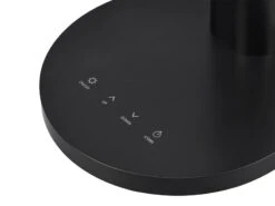 Reality Leuchten LED Schreibtischleuchte SALLY Flexibel TOUCH Dimmer Schwarz 36cm 15 Reality Leuchten LED Schreibtischleuchte SALLY Flexibel TOUCH Dimmer Schwarz 36cm -Lamp Geschaft led schreibtischleuchte sally flexibel touch dimme 16