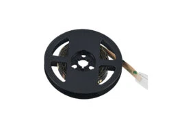 Reality Leuchten LED Streifen CHIP Mit Fernbedienung & Dimmer, Lichtfarbe Einstellbar - 3 Meter -Lamp Geschaft led streifen chip mit fernbedienung dimmer lichtfa 14