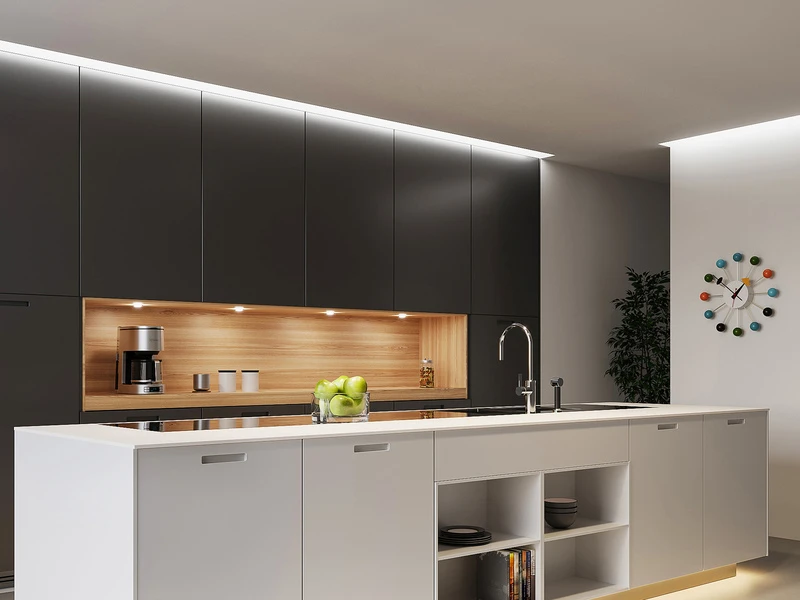 Lamp Geschaft -Lamp Geschaft led streifen chip mit fernbedienung dimmer lichtfa 3