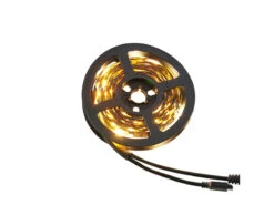 Reality Leuchten LED Streifen GRIP Mit Fernbedienung, RGB Farbwechsel & Dimmer - 3 Meter 15 Reality Leuchten LED Streifen GRIP Mit Fernbedienung, RGB Farbwechsel & Dimmer - 3 Meter -Lamp Geschaft led streifen grip mit fernbedienung rgb farbwechse 15