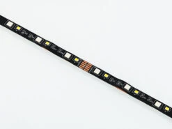 Reality Leuchten LED Streifen GRIP Mit Fernbedienung, RGB Farbwechsel & Dimmer - 3 Meter 17 Reality Leuchten LED Streifen GRIP Mit Fernbedienung, RGB Farbwechsel & Dimmer - 3 Meter -Lamp Geschaft led streifen grip mit fernbedienung rgb farbwechse 17