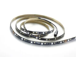 Reality Leuchten LED Streifen RUSH Mit Fernbedienung & RGB Für Innen & Außen - 3 Meter -Lamp Geschaft led streifen rush mit fernbedienung rgb fuer innen 12