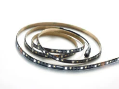 Reality Leuchten LED Streifen RUSH Mit Fernbedienung & RGB Für Innen & Außen - 5 Meter -Lamp Geschaft led streifen rush mit fernbedienung rgb fuer innen 3