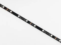 Reality Leuchten LED Streifen SCREEN Mit Fernbedienung, RGB & Sound Control - 300cm -Lamp Geschaft led streifen screen mit fernbedienung rgb sound co 8