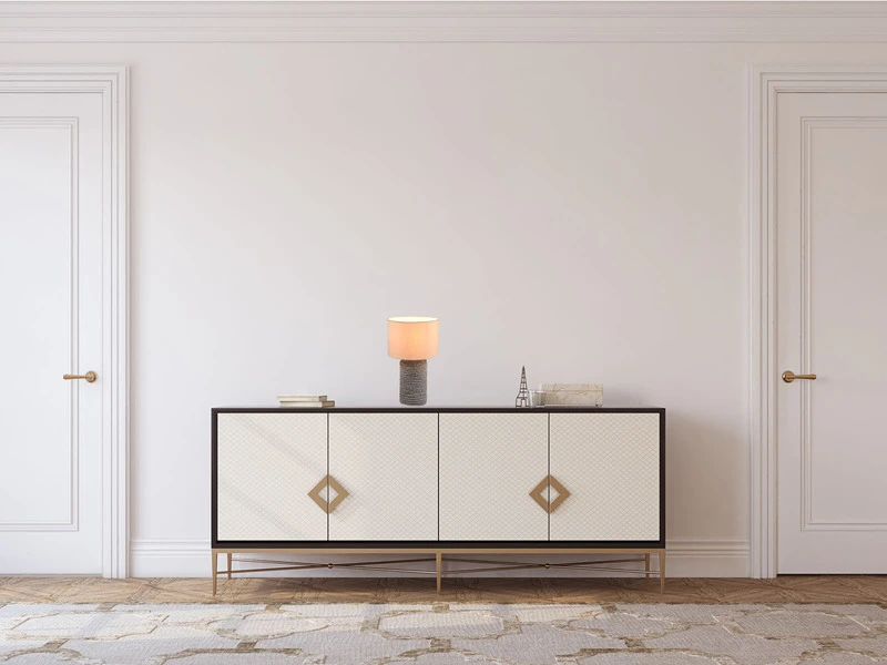 MeineWunschleuchte LED Tischleuchte Keramik Mit Stoffschirm In Beige Ø22cm Höhe 38cm 7 MeineWunschleuchte LED Tischleuchte Keramik Mit Stoffschirm In Beige Ø22cm Höhe 38cm – Bild 7