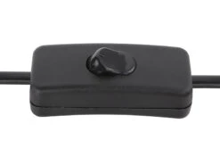 MeineWunschleuchte LED Tischleuchte Mit Stoff Lampenschirm Und Holzoptik, Höhe 55cm 15 MeineWunschleuchte LED Tischleuchte Mit Stoff Lampenschirm Und Holzoptik, Höhe 55cm -Lamp Geschaft led tischleuchte mit stoff lampenschirm und holzop 6