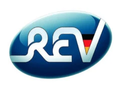 REV LED Treppenlicht Orientierungslicht Mit Bewegungsmelder, Batteriebetrieb, Silber -Lamp Geschaft led treppenlicht orientierungslicht mit bewegungsm 3