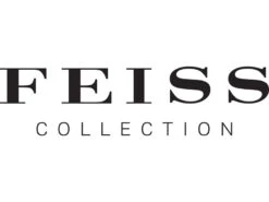 FEISS Pendelleuchte ADAMS Mit Glaskugel & Stahl Massiv In Britisch Bronze, Ø37cm 13 FEISS Pendelleuchte ADAMS Mit Glaskugel & Stahl Massiv In Britisch Bronze, Ø37cm -Lamp Geschaft pendelleuchte adams mit glaskugel stahl massiv in 1 6