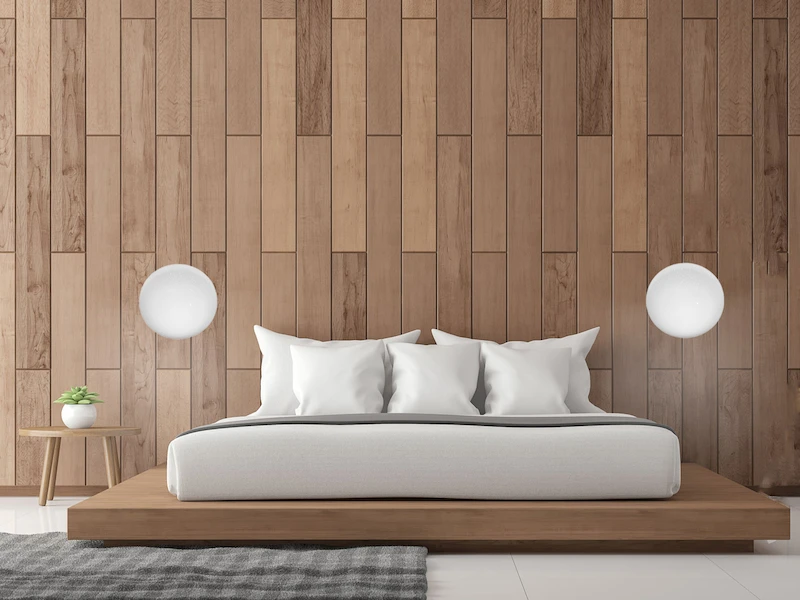 MeineWunschleuchte Vielseitige Flache LED Wandlampe / Deckenleuchte SILMA Rund Ø28cm Weiß IP44 3 MeineWunschleuchte Vielseitige Flache LED Wandlampe / Deckenleuchte SILMA Rund Ø28cm Weiß IP44 – Bild 3