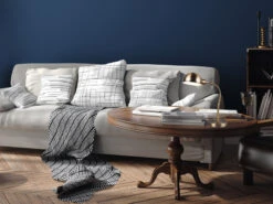 Trio Leuchten Schreibtischleuchte PERRY Mit Flexarm In Altmessing, Höhe 46cm -Lamp Geschaft schreibtischleuchte perry mit flexarm in altmessin 5