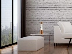 Reality Leuchten Trendige 90er Jahre Säulen Lavalampe Magma In Kupfer, Höhe 39cm Ø11cm -Lamp Geschaft trendige 90er jahre saeulen lavalampe magma in kup 3