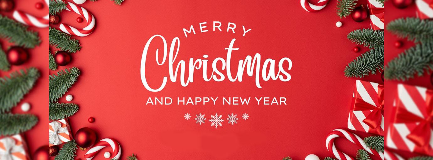 Lamp Geschaft -Lamp Geschaft 71